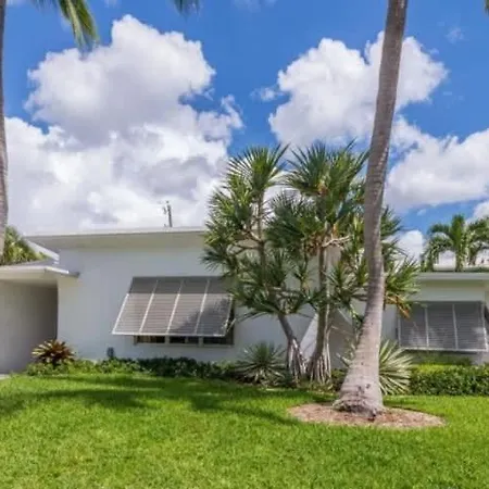 Villa Southern Breeze